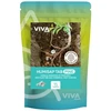 Viva Fertilis HUMISAP TAB PINE, 15vnt