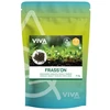 Viva Fertilis Organinės vabzdžių mėšlo trąšos FRASS’ON, 4kg