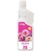 Viva Fertilis Premium trąšos gėlėms, 1 l