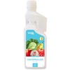 Viva Fertilis Premium universalios trąšos, 1 l