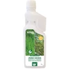 Viva Fertilis Samanotų vejų trąša ZERO MOSS, 1 l