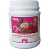 Viva Fertilis Tirpios trąšos kambarinėms ir lauko gėlėms, 1kg