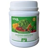 Viva Fertilis Tirpios trąšos skanioms daržovėms, 1kg