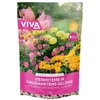 Viva Fertilis Trąšos vienmetėms ir daugiametėms gėlėms, 1kg
