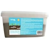 Viva Fertilis Žuvų miltai, 2kg
