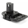 Adapteris Badaptor AEG akumuliatoriui prie Ryobi 18V įrankio