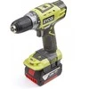 Adapteris Badaptor BOSCH PRO akumuliatoriui prie Ryobi 18V įrankio
