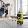 Adapteris Badaptor BOSCH PRO akumuliatoriui prie Ryobi 18V įrankio