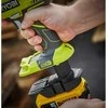Adapteris Badaptor DEWALT XR akumuliatoriui prie Ryobi 18V įrankio