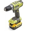 Adapteris Badaptor DEWALT XR akumuliatoriui prie Ryobi 18V įrankio