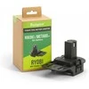 Adapteris Badaptor HIKOKI/METABO HPT akumuliatoriui prie Ryobi 18V įrankio