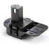Adapteris Badaptor HIKOKI/METABO HPT akumuliatoriui prie Ryobi 18V įrankio