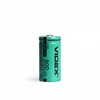 Akumuliatorius 16340 VIDEX (1 vnt.) Li-Ion 3.7V 800mAh (dėžutėje)
