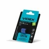 Baterija CR1 VIDEX (1 vnt.) Lithium, 3V, 170mAh