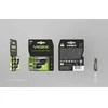 Baterijos AA VIDEX (4 x 5 = 20 vnt.) Alkaline, 1.5V, 2600mAh