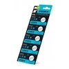 Baterijos VIDEX CR1632 (15 vnt.) 3V Lithium 130mAh