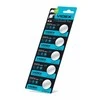 Baterijos VIDEX CR2016 (15 vnt.) 3V Lithium 80mAh