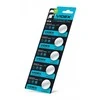 Baterijos VIDEX CR2025 (15 vnt.) 3V Lithium 160mAh