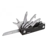 Daugiafunkcis peilis Nextool NE20096