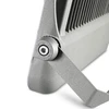 Didelės galios pramoninis LED prožektorius 400W 60 000Lm 5000K IP65 VIDEX VL-F2-4005G – Didžiulė 400W galia ir apsauga nuo įtampos svyravimų