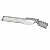 LED gatvės šviestuvas 150W 16500Lm 5000K IP65 220V, VIDEX VL-SLE17-1505 – Ekstremali galia logistikos parkams ir magistralėms be per didelio akinimo