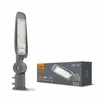 LED gatvės šviestuvas 30W 2700Lm 5000K, VIDEX VLE-SLe14-305 | STREET-LED-LEYA – Patvarus korpusas ir patikimas pėsčiųjų šaligatvių apšvietimas be akinimo