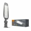 LED gatvės šviestuvas 50W 5000Lm 5000K, VIDEX VLE-SLe14-505 | STREET-LED-LEYA – Kompaktiška konstrukcija saugiam ir tolygiam kiemų apšvietimui