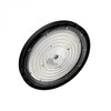 High Bay - Techninis šviestuvas LED 100W, 12000Lm 5000K, IP65 VIDEX VL-HBe03-1005B (neutrali balta šviesa)