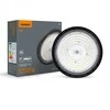 High Bay - Techninis šviestuvas LED 100W, 12000Lm 5000K, IP65 VIDEX VL-HBe03-1005B (neutrali balta šviesa)