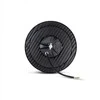 High Bay - Techninis šviestuvas LED 100W, 12000Lm 5000K, IP65 VIDEX VL-HBe03-1005B (neutrali balta šviesa)
