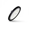 High Bay - Techninis šviestuvas LED 100W, 12000Lm 5000K, IP65 VIDEX VL-HBe03-1005B (neutrali balta šviesa)