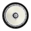 High Bay - Techninis šviestuvas LED 200W, 36000Lm 5000K, IP65 VIDEX VL-HB01-2005B (neutrali balta šviesa)