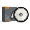 High Bay - Techninis šviestuvas LED 200W, 36000Lm 5000K, IP65 VIDEX VL-HB01-2005B (neutrali balta šviesa)