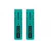 Įkraunama baterija 18650 Li-Ion, 3.7V, 2200mAh VIDEX 18650/2200/BULK1/3.7V (1 vnt.)