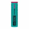 Įkraunama baterija IMR18650 VIDEX (1 vnt.) Li-Ion, 3.7V, 2800mAh, 20A
