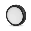 Įkraunama LED naktinė lempa su magnetu ir jutikliu 1.2W 100Lm 3000-4000-6500K, Li-pol 1000mAh Type-C VIDEX VL-NL090B – Kompaktiškas spintos ir miegamojo šviestuvas su jutikliu