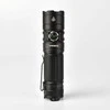 Įkraunamas kišeninis LED žibintuvėlis CREE XHP50.2 20W, 4000Lm 5000K, Li-ion 26650 5000mAh, VIDEX VLF-A355C – Komplekte galingas 5000mAh akumuliatorius