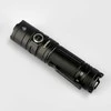 Įkraunamas kišeninis LED žibintuvėlis CREE XHP50.2 20W, 4000Lm 5000K, Li-ion 26650 5000mAh, VIDEX VLF-A355C – Komplekte galingas 5000mAh akumuliatorius