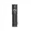 Įkraunamas kišeninis LED žibintuvėlis CREE XHP50.2 20W, 4000Lm 5000K, Li-ion 26650 5000mAh, VIDEX VLF-A355C – Komplekte galingas 5000mAh akumuliatorius