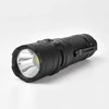 Įkraunamas kišeninis LED žibintuvėlis CREE XHP50.2 20W, 4000Lm 5000K, Li-ion 26650 5000mAh, VIDEX VLF-A355C – Komplekte galingas 5000mAh akumuliatorius