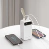Išorinis akumuliatorius - Power bank TITANUM 741S 22.5W, 50 000 mAh