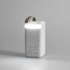 Išorinis akumuliatorius - Power bank TITANUM 741S 22.5W, 50 000 mAh