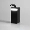 Išorinis akumuliatorius - Power bank TITANUM 741S 22.5W, 50 000 mAh