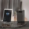 Išorinis akumuliatorius - Power bank TITANUM 741S 22.5W, 50 000 mAh