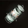 „Flextail Max Lantern“ drėkintuvas stovyklavimui