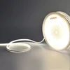 LED juosta 20m ritinys apšvietimui 220V 15W/m (rullis 300W), 1500Lm/m, 4000K (neutrali baltas šviesa) IP65 VIDEX VL-LST-CB65-22154-B20 – Pjaunama ir jungiama pagal reikiamą dydį
