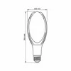 LED lemputė E27 50W, 5400Lm 4000K, VIDEX VLE-A108-50274 (neutrali balta šviesa)