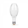 LED lemputė E27 50W, 5400Lm 4000K, VIDEX VLE-A108-50274 (neutrali balta šviesa)
