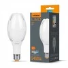 LED lemputė E27 50W, 5400Lm 4000K, VIDEX VLE-A108-50274 (neutrali balta šviesa)