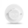 LED lemputė Videx, GX53, 12W, 1170Lm, 4000K (neutrali balta šviesa)
